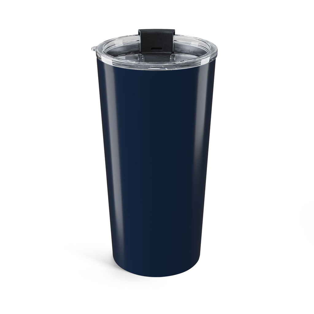 Here for Our Heroes — Military Medical 20oz Tumbler