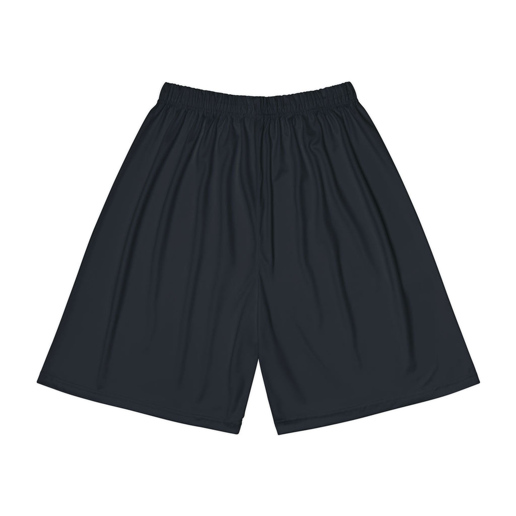 US Veterans Thorax Training Shorts