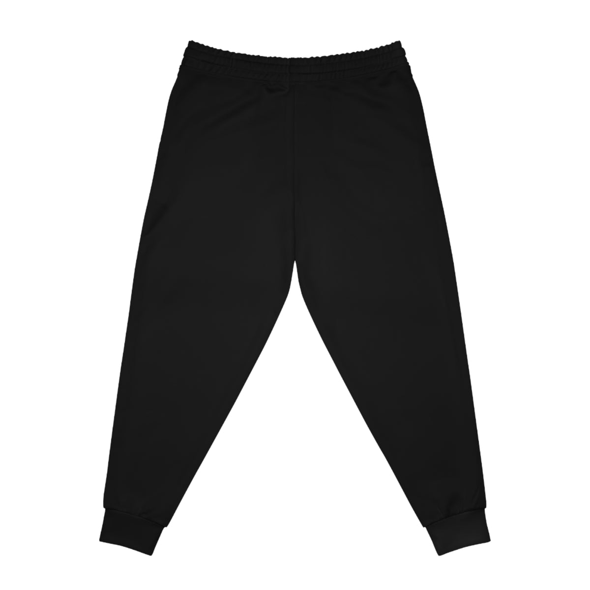 Respiratory Edge RE Logo Athletic Jogger Sweatpants