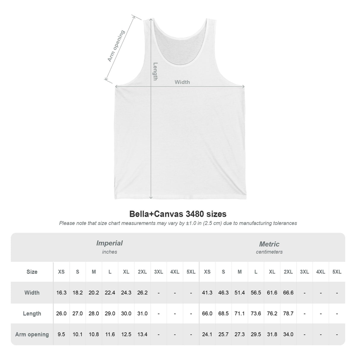 Respiratory Edge Crystal Sleeveless Training Tank