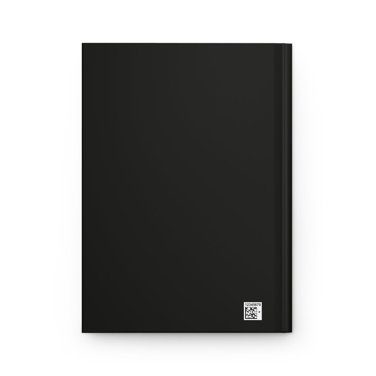 US Veterans Service Continues Hardcover Journal