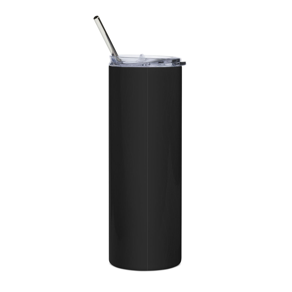 Guardian Tumbler — Support Our Veterans