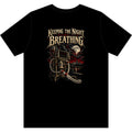 Night Shift RT — Premium T-Shirt