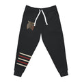 US Veterans Ribline Joggers