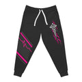 Shift Energy — Medical Joggers