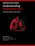 Book Cover Variant Thumbnail