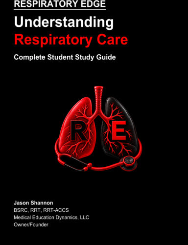 Book Cover Variant Thumbnail